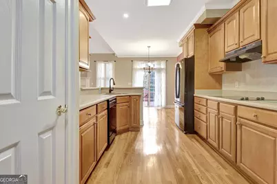 216 Ashton Park, Peachtree City, GA 30269 - Photo 16