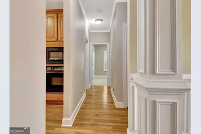 216 Ashton Park, Peachtree City, GA 30269 - Photo 18