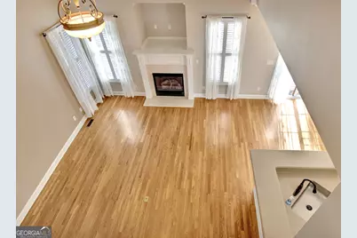 216 Ashton Park, Peachtree City, GA 30269 - Photo 38