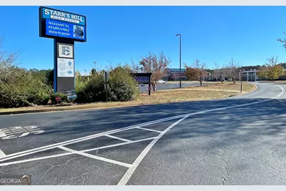 216 Ashton Park, Peachtree City, GA 30269 - Photo 68