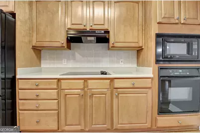 216 Ashton Park, Peachtree City, GA 30269 - Photo 14