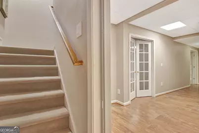 216 Ashton Park, Peachtree City, GA 30269 - Photo 40