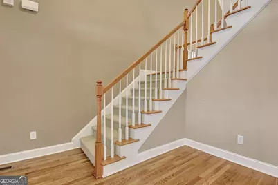 216 Ashton Park, Peachtree City, GA 30269 - Photo 28