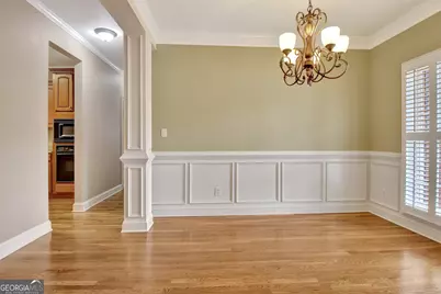 216 Ashton Park, Peachtree City, GA 30269 - Photo 6