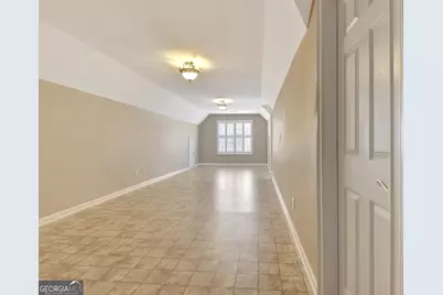 216 Ashton Park, Peachtree City, GA 30269 - Photo 34