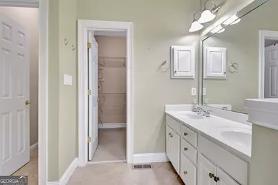 216 Ashton Park, Peachtree City, GA 30269 - Photo 26