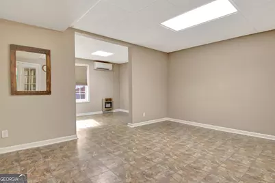 216 Ashton Park, Peachtree City, GA 30269 - Photo 46