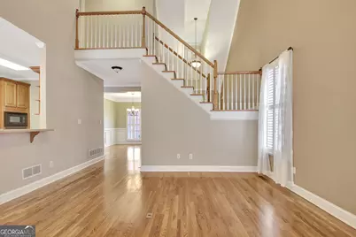 216 Ashton Park, Peachtree City, GA 30269 - Photo 10