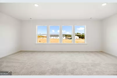 2004 Fall Harvest Drive #HI279, Macon, GA 31216 - Photo 8