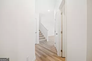 2004 Fall Harvest Dr, Macon, GA 31216 - Photo 2