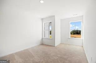 2004 Fall Harvest Dr, Macon, GA 31216 - Photo 14