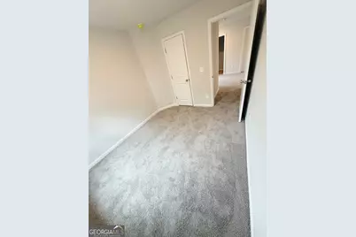 120 Belford Way #LOT 50, Jackson, GA 30233 - Photo 42