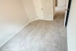 120 Belford Way, Jackson, GA 30233 - Photo 42