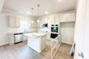 120 Belford Way, Jackson, GA 30233 - Photo 16