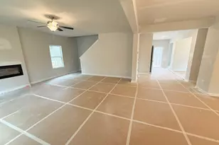 120 Belford Way, Jackson, GA 30233 - Photo 24
