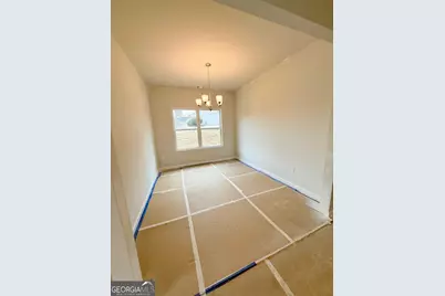 120 Belford Way #LOT 50, Jackson, GA 30233 - Photo 10