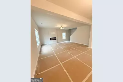 120 Belford Way #LOT 50, Jackson, GA 30233 - Photo 26