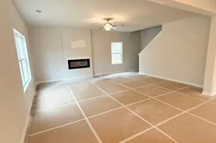 120 Belford Way, Jackson, GA 30233 - Photo 26