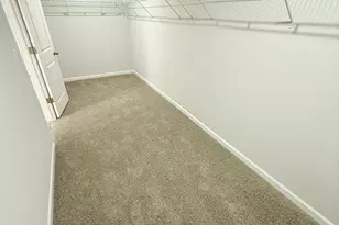 120 Belford Way, Jackson, GA 30233 - Photo 36