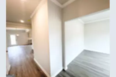 120 Belford Way #LOT 50, Jackson, GA 30233 - Photo 8