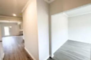 120 Belford Way, Jackson, GA 30233 - Photo 8