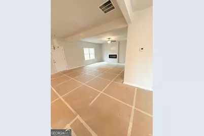 120 Belford Way #LOT 50, Jackson, GA 30233 - Photo 12