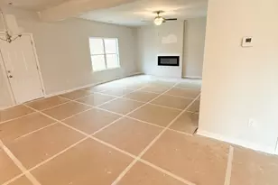 120 Belford Way, Jackson, GA 30233 - Photo 12