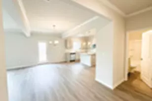 120 Belford Way, Jackson, GA 30233 - Photo 14