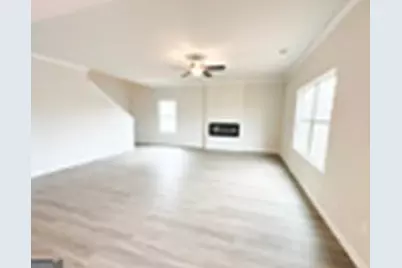 120 Belford Way #LOT 50, Jackson, GA 30233 - Photo 20