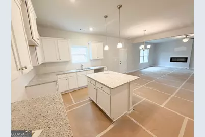 120 Belford Way #LOT 50, Jackson, GA 30233 - Photo 22