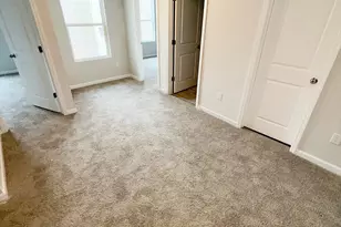 120 Belford Way, Jackson, GA 30233 - Photo 32