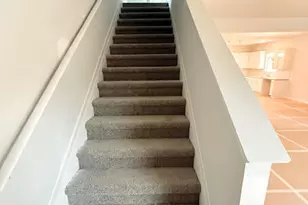 120 Belford Way, Jackson, GA 30233 - Photo 30