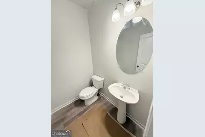 120 Belford Way #LOT 50, Jackson, GA 30233 - Photo 28