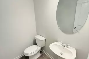 120 Belford Way, Jackson, GA 30233 - Photo 28