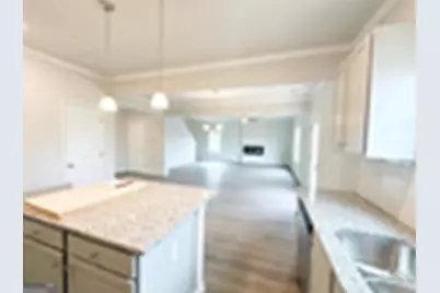 120 Belford Way #LOT 50, Jackson, GA 30233 - Photo 18