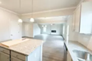 120 Belford Way, Jackson, GA 30233 - Photo 18