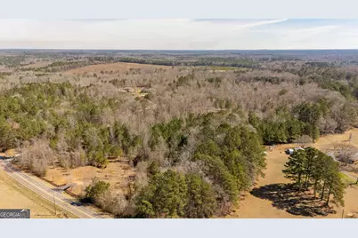 0 Hamlin Road, Jackson, GA 30233 - Photo 14