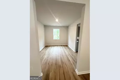 116 Belford Way #LOT 51, Jackson, GA 30233 - Photo 12