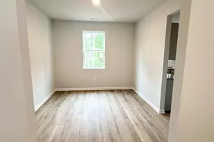 116 Belford Way, Jackson, GA 30233 - Photo 12