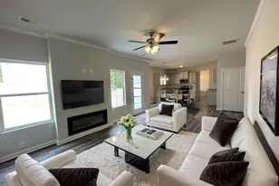 116 Belford Way, Jackson, GA 30233 - Photo 8