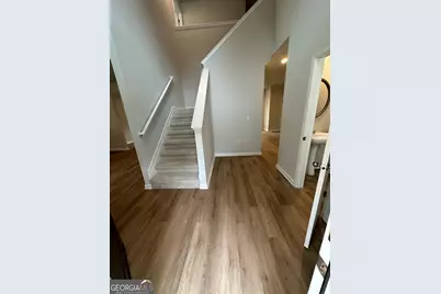 116 Belford Way #LOT 51, Jackson, GA 30233 - Photo 14