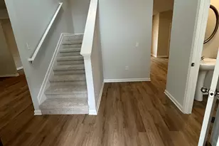 116 Belford Way, Jackson, GA 30233 - Photo 14