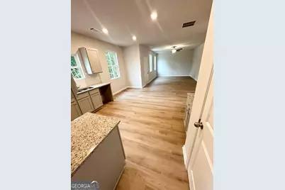 116 Belford Way #LOT 51, Jackson, GA 30233 - Photo 10