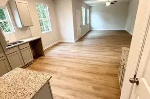 116 Belford Way, Jackson, GA 30233 - Photo 10