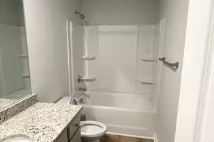 116 Belford Way, Jackson, GA 30233 - Photo 16