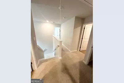 116 Belford Way #LOT 51, Jackson, GA 30233 - Photo 28