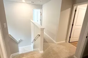 116 Belford Way, Jackson, GA 30233 - Photo 28