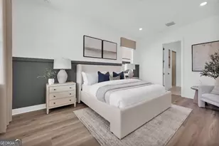 124 Madeline Taylor Pl, Kingsland, GA 31548 - Photo 16