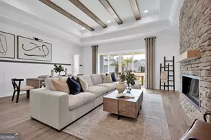 124 Madeline Taylor Pl, Kingsland, GA 31548 - Photo 12