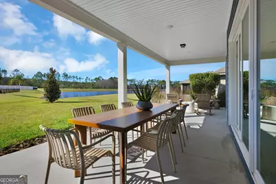 124 Madeline Taylor Place, Kingsland, GA 31548 - Photo 22